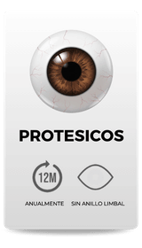 Protesicos