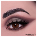 New York N Brown