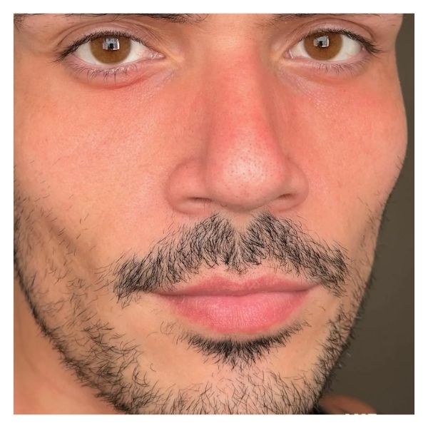 Maldives Brown Formulados