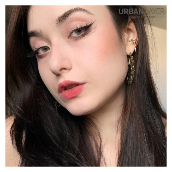 Maldives Gray Formulados