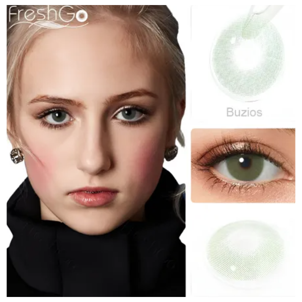 Rio Buzzios