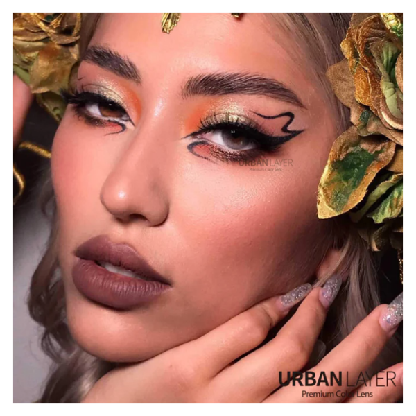 Maldives Gray Formulados