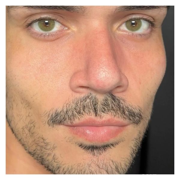 Maldives Green Formulados