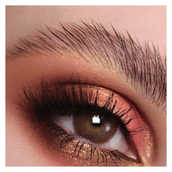 Maldives Milky Brown