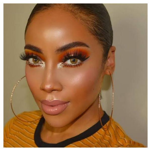 Queen Brown