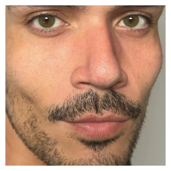 Maldives Green Formulados