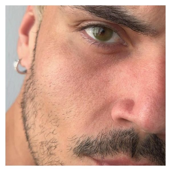 Maldives Green Formulados