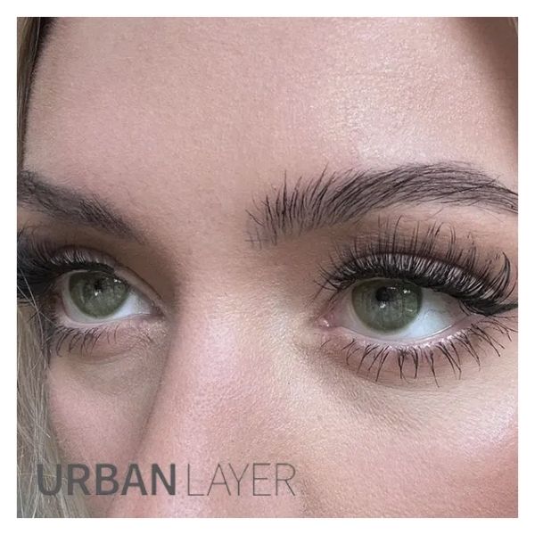 Maldives Green Formulados