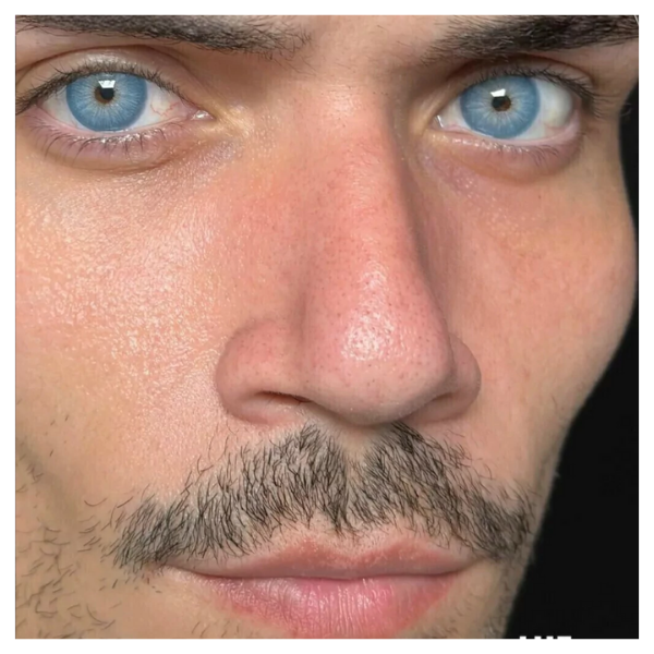 Chelsea Blue