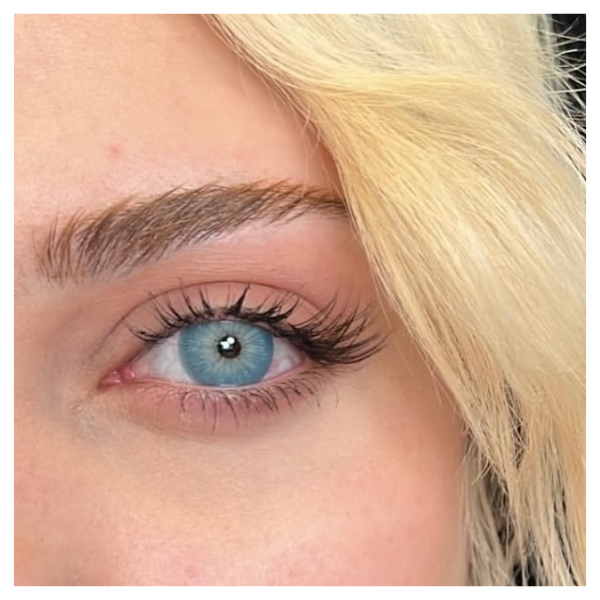 Chelsea Blue