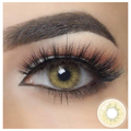 Ocean Brown