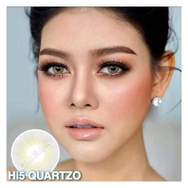 Quarzo