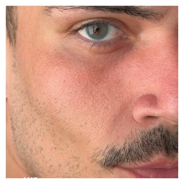 Maldives Blue Formulado