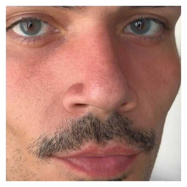 Maldives Blue Formulado