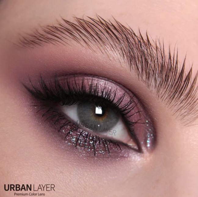 Maldives Gray Formulados