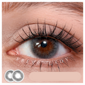 Gloomy Gray