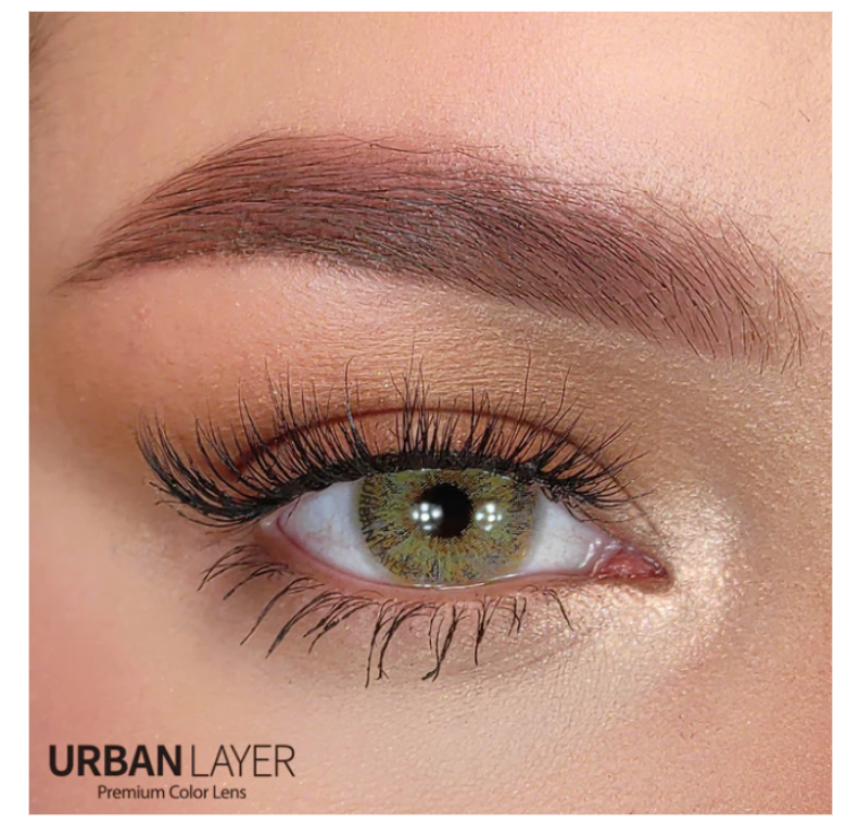 Andes Brown