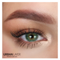 Andes Green