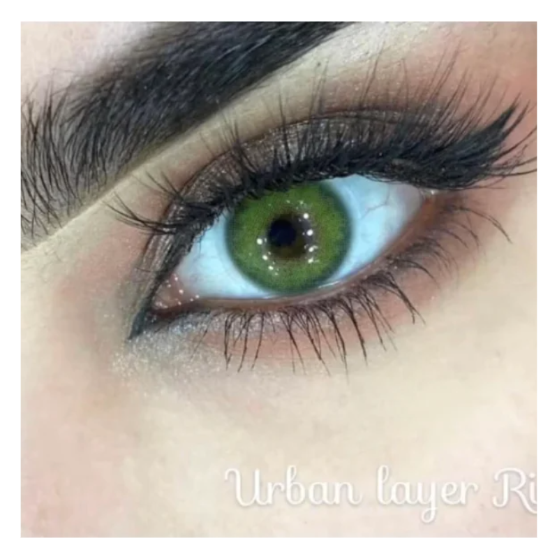 Rio