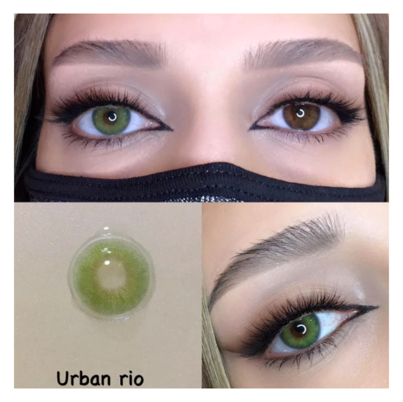 Rio