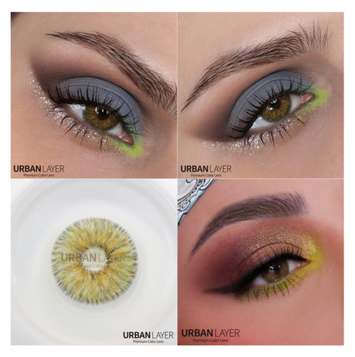 Angeles N Gray Wave gray