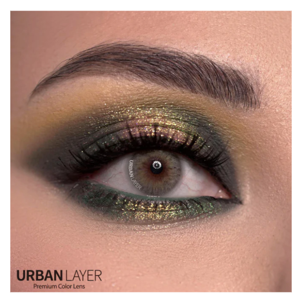 Wind Gray