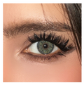 Breeze Gray de FRESHLADY