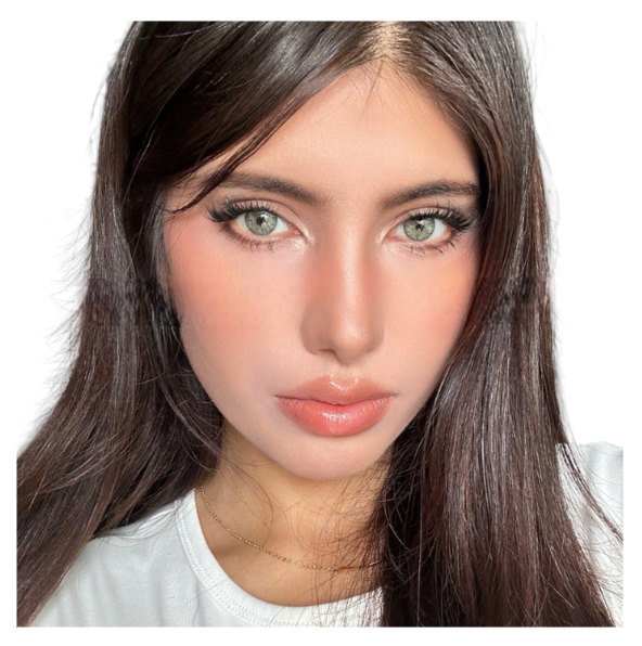Breeze Gray de FRESHLADY