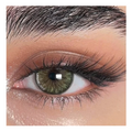 Cleopatra Lime URBANLAYER