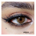Opal Brown