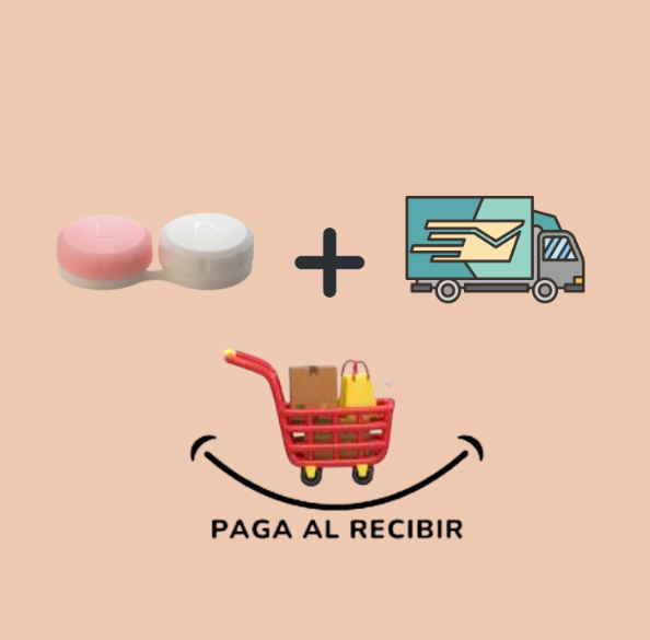 Rio Para Ti