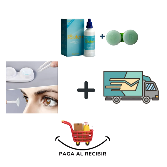 Rio Para Ti