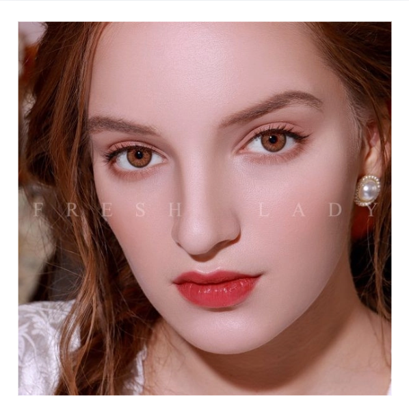 Rococo Love Lette