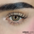 Serie Nebula UrbanLAYER