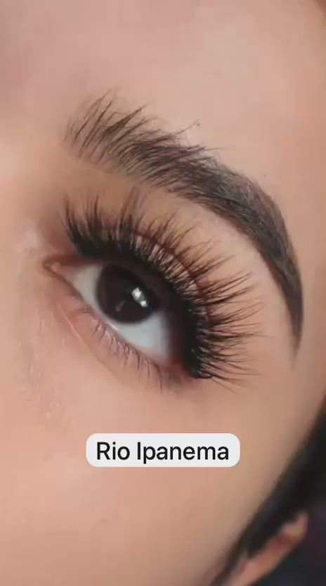 Rio Ipanema