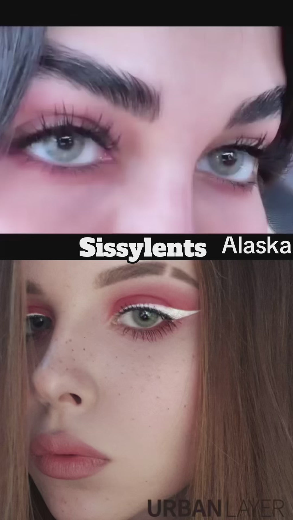 Alaska