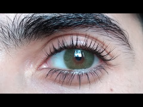 Maldives Green Formulados