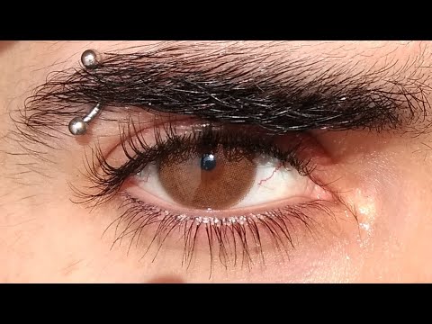 Maldives Milky Brown