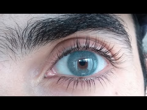 Maldives Blue Formulado